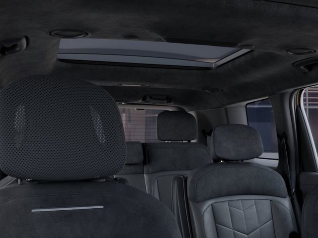 New 2027 Kia Telluride X-Line SX Prestige AWD/4WD image 27