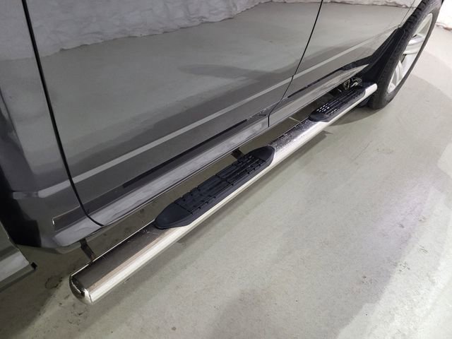 Used 2014 RAM 1500 Sport w/ Convenience Group image 25