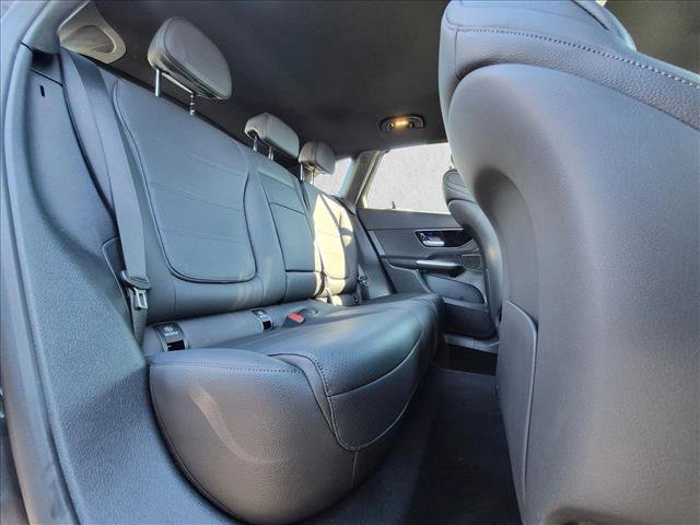 Used 2026 Mercedes-Benz GLC 300 image 17