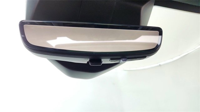 Used 2025 Cadillac Escalade Sport w/ Touring Package image 59