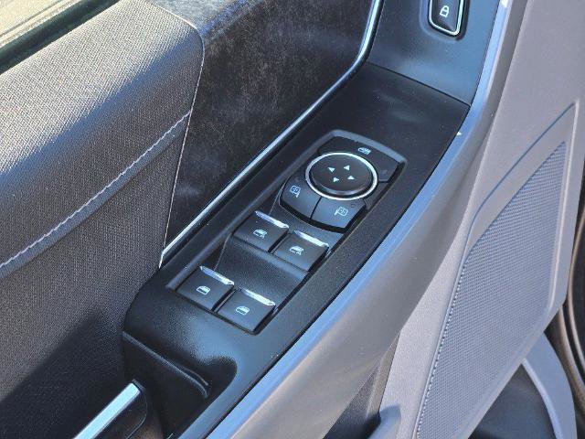 Certified 2022 Ford F150 XLT w/ Equipment Group 302A High image 22