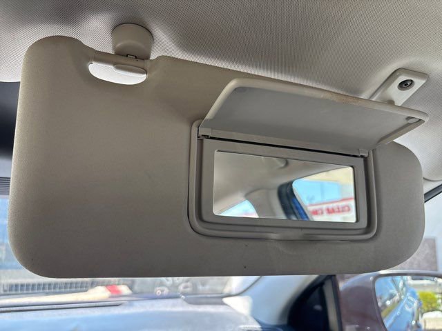 Used 2020 Nissan Rogue Sport S w/ Appearance Package FWD image 38
