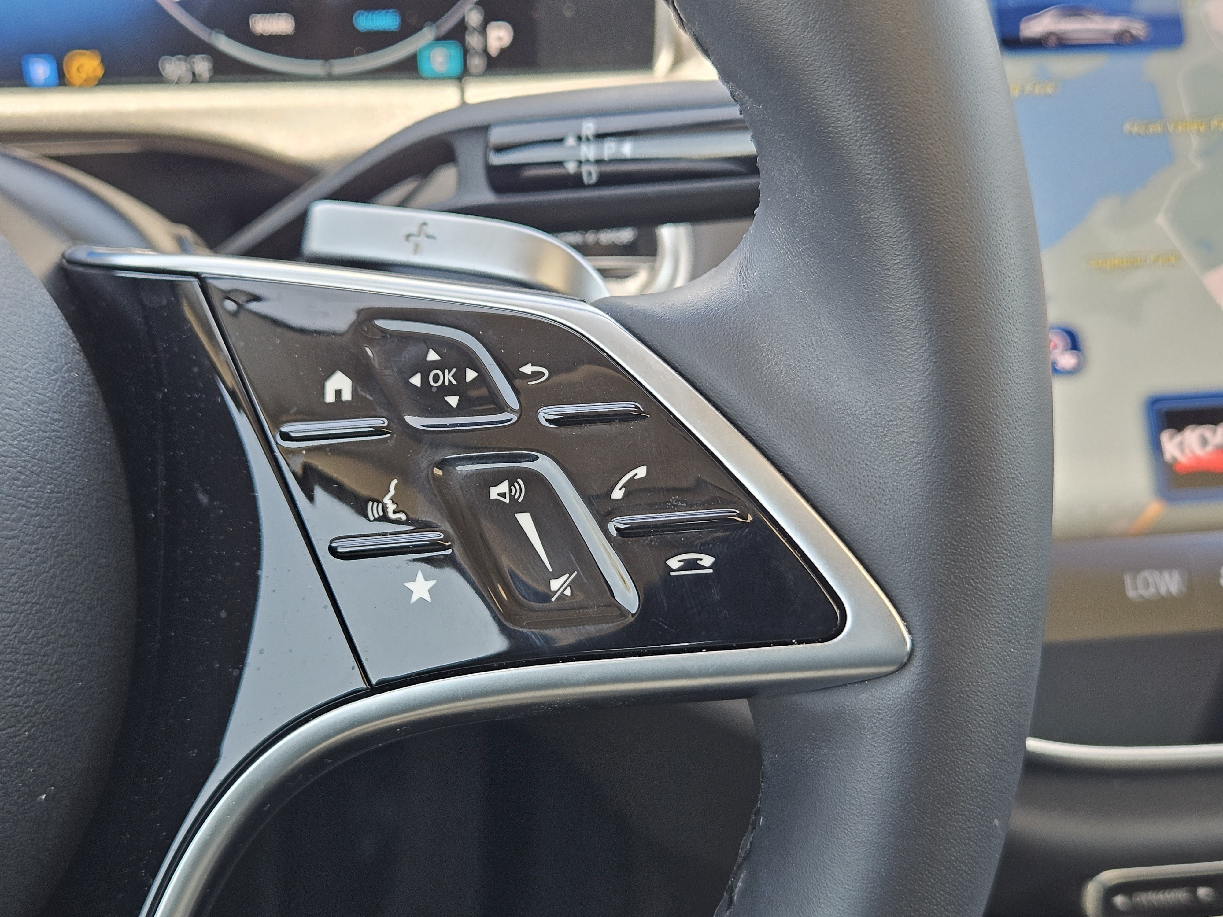 Certified 2026 Mercedes-Benz E 350 Sedan image 27
