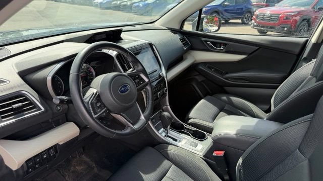 Used 2021 Subaru Ascent Premium w/ Convenience Package AWD/4WD image 19