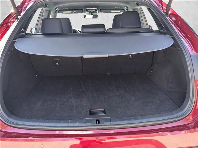 Used 2025 Lexus RX 350 FWD w/ Accessory Package image 22