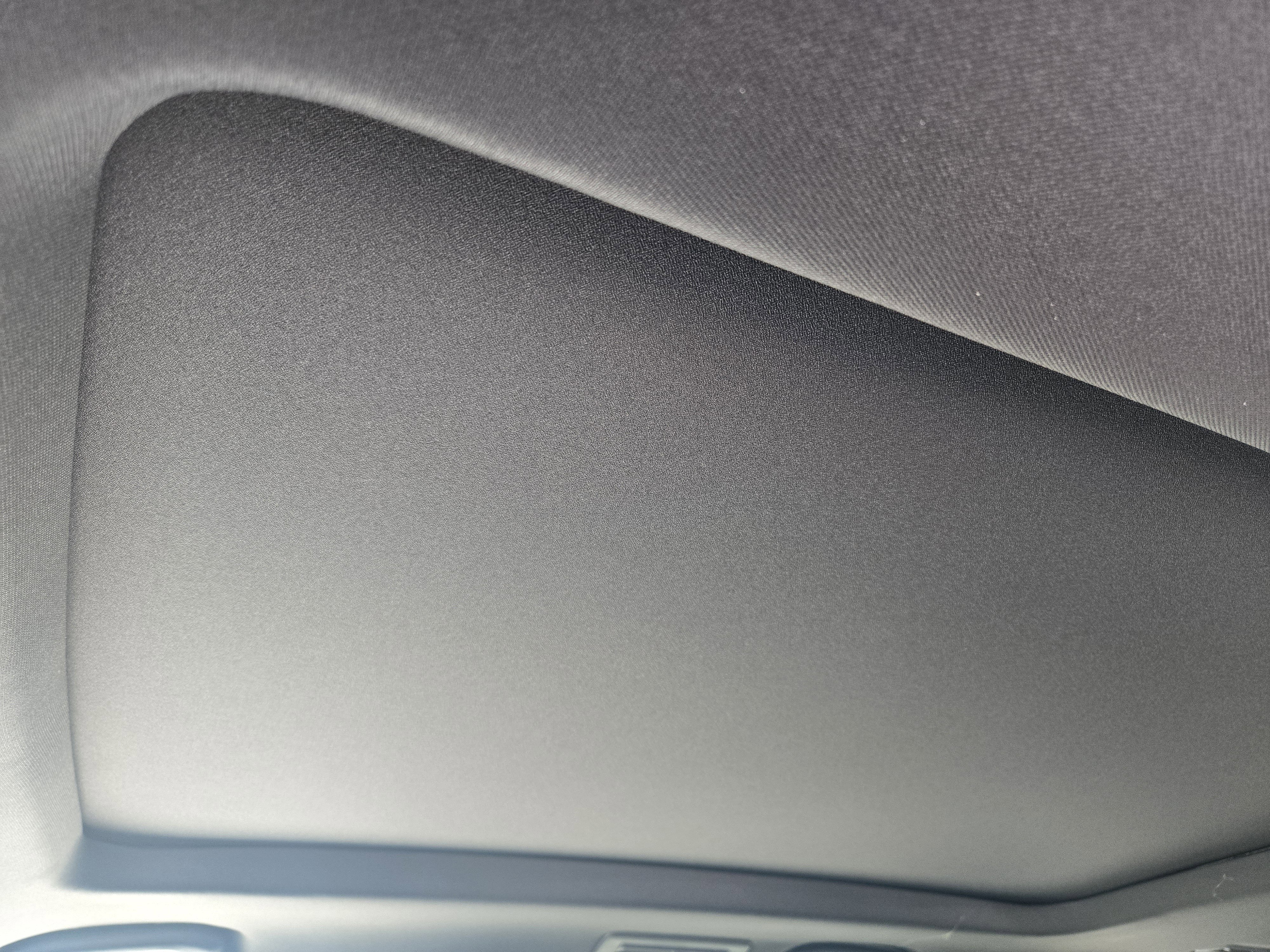 New 2025 Cadillac XT6 Premium Luxury w/ Technology Package image 18