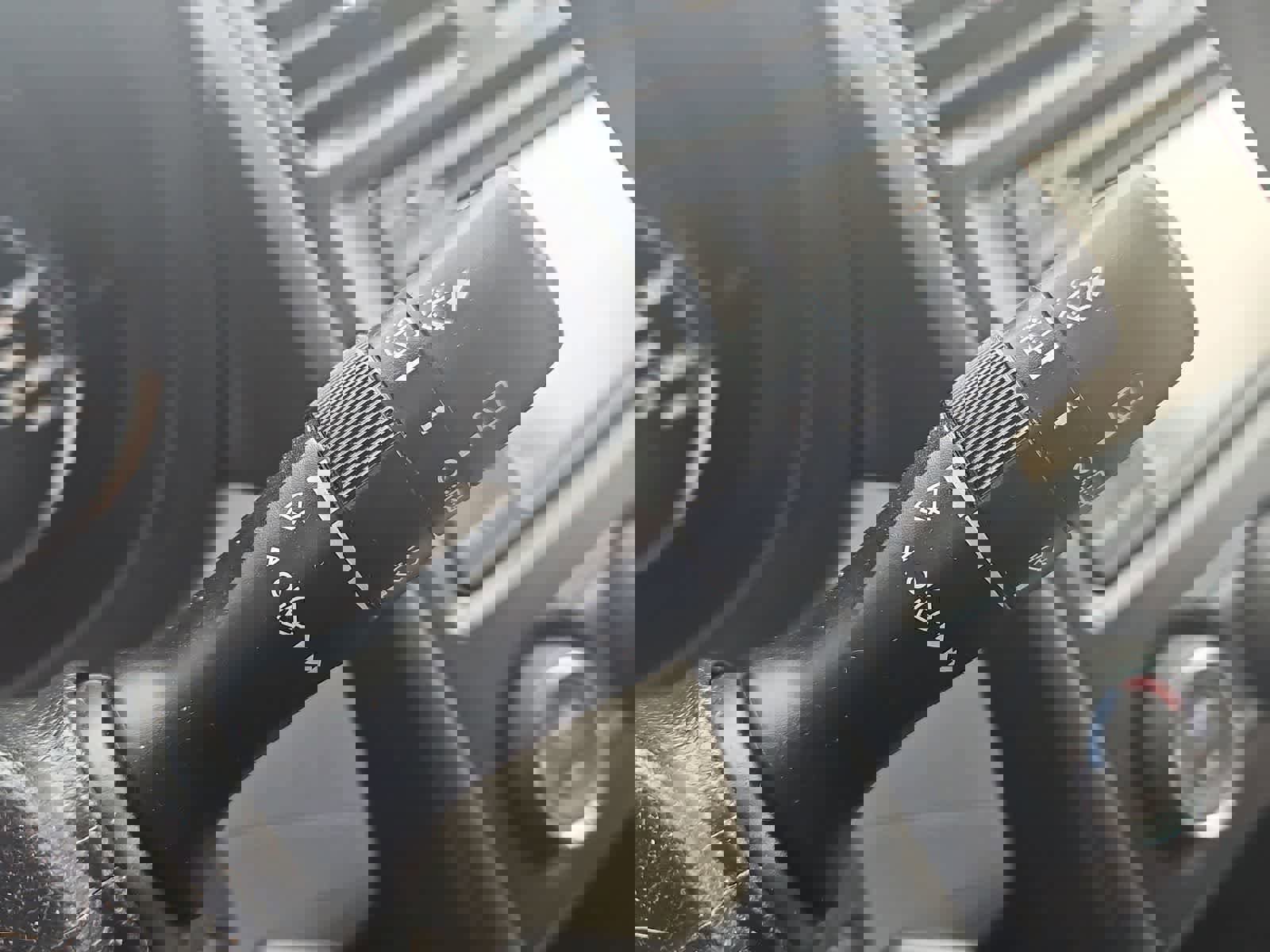 Used 2014 Subaru Forester 2.5i Touring w/ Popular Package #2 image 26