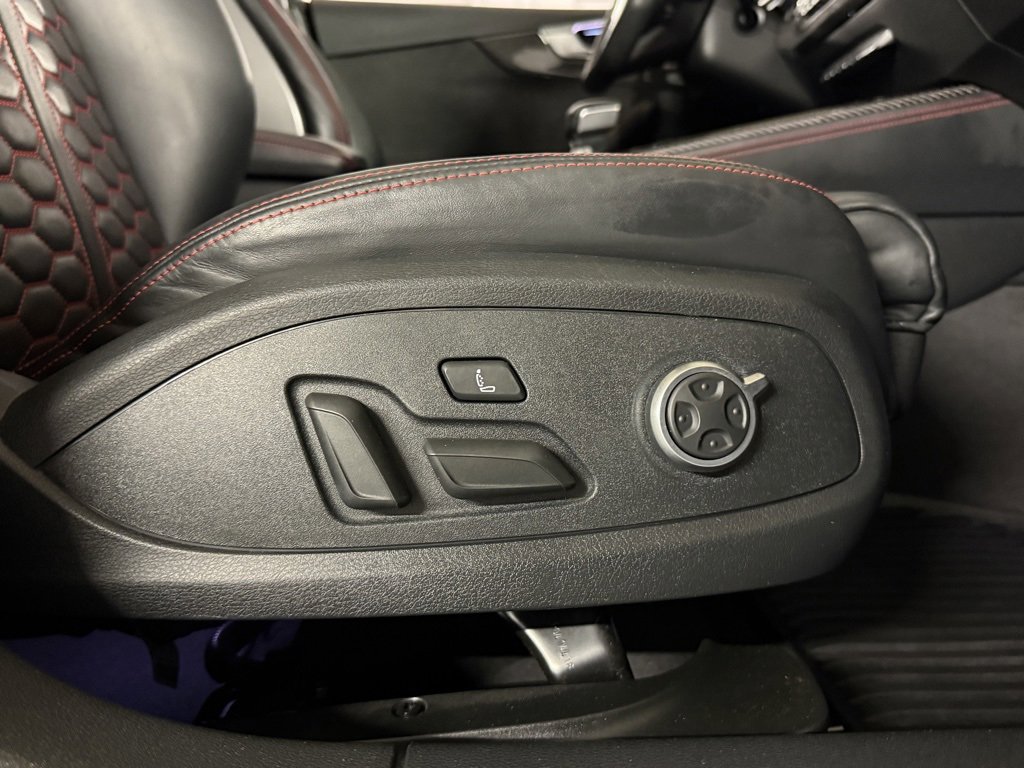 Used 2019 Audi RS 5 Sportback image 30