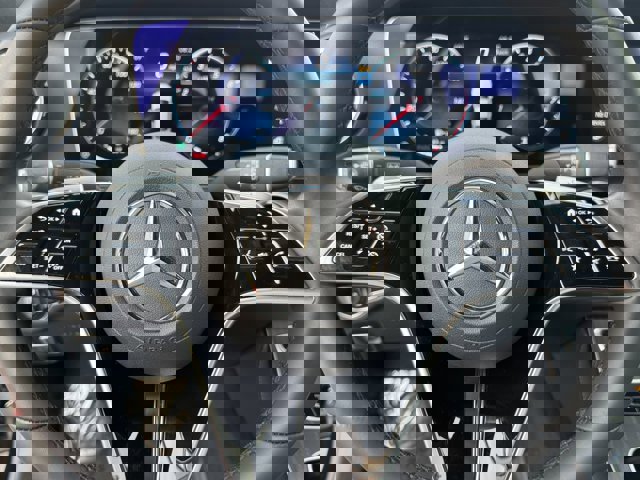 Used 2023 Mercedes-Benz E 350 Sedan image 24