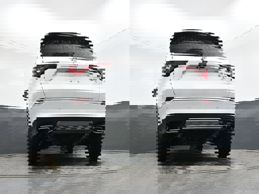 Used 2025 Acura MDX FWD w/ Technology Package image 29