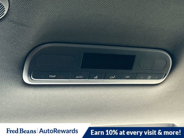 New 2026 Hyundai Palisade XRT Pro image 16