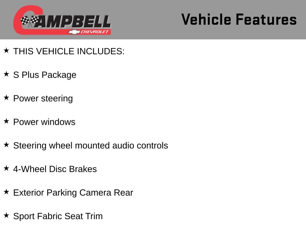 Used 2014 Toyota Corolla S FWD image 7
