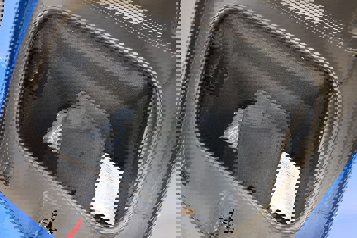 Used 2026 Porsche 911 Carrera image 16