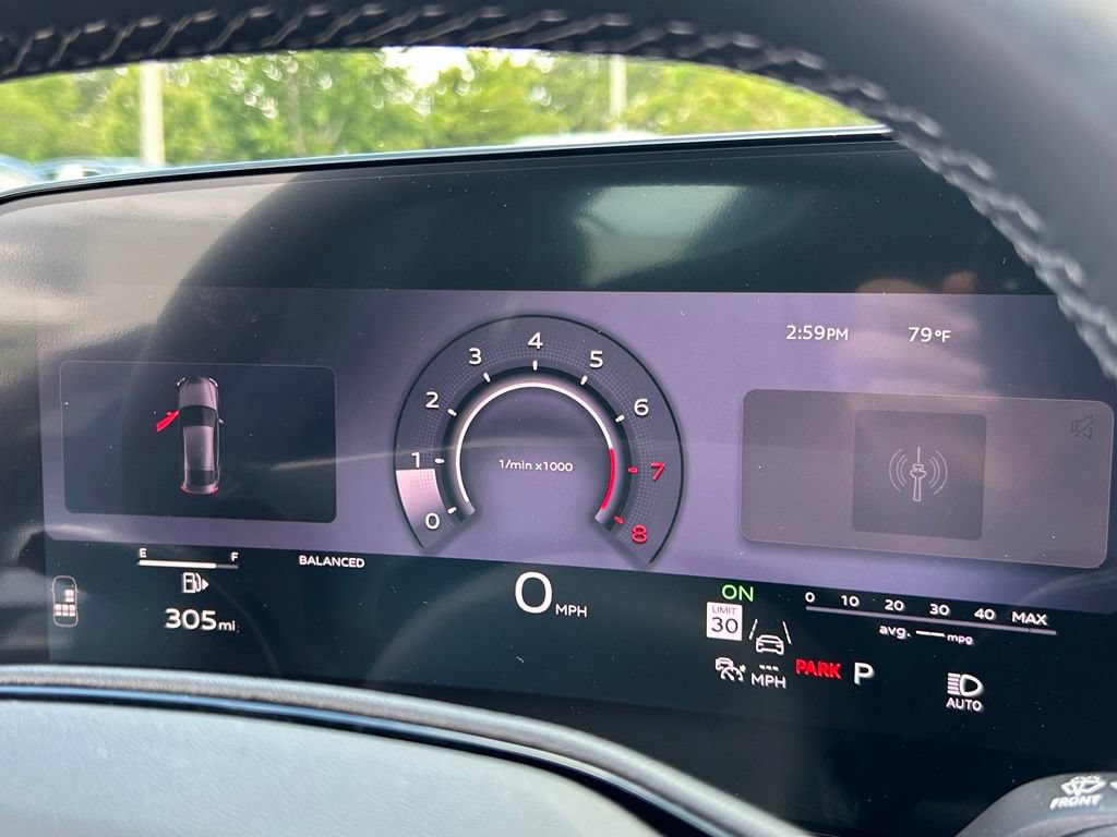 New 2026 Audi S5 Premium Plus AWD/4WD image 29