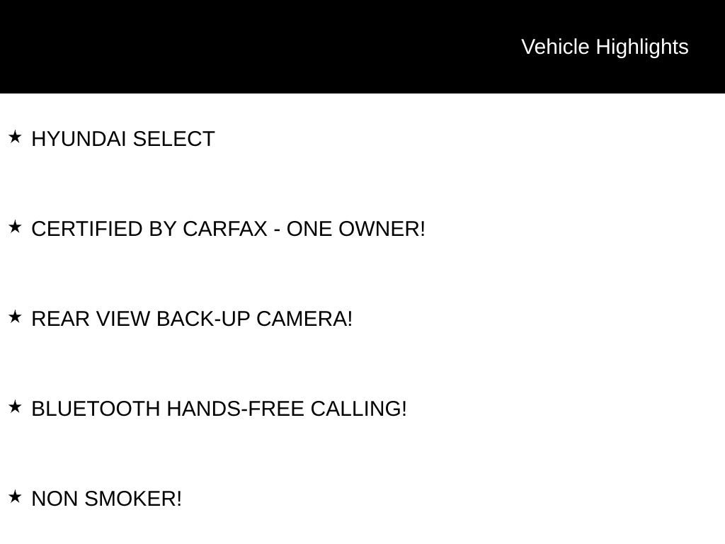 Used 2019 Hyundai Elantra SE image 5