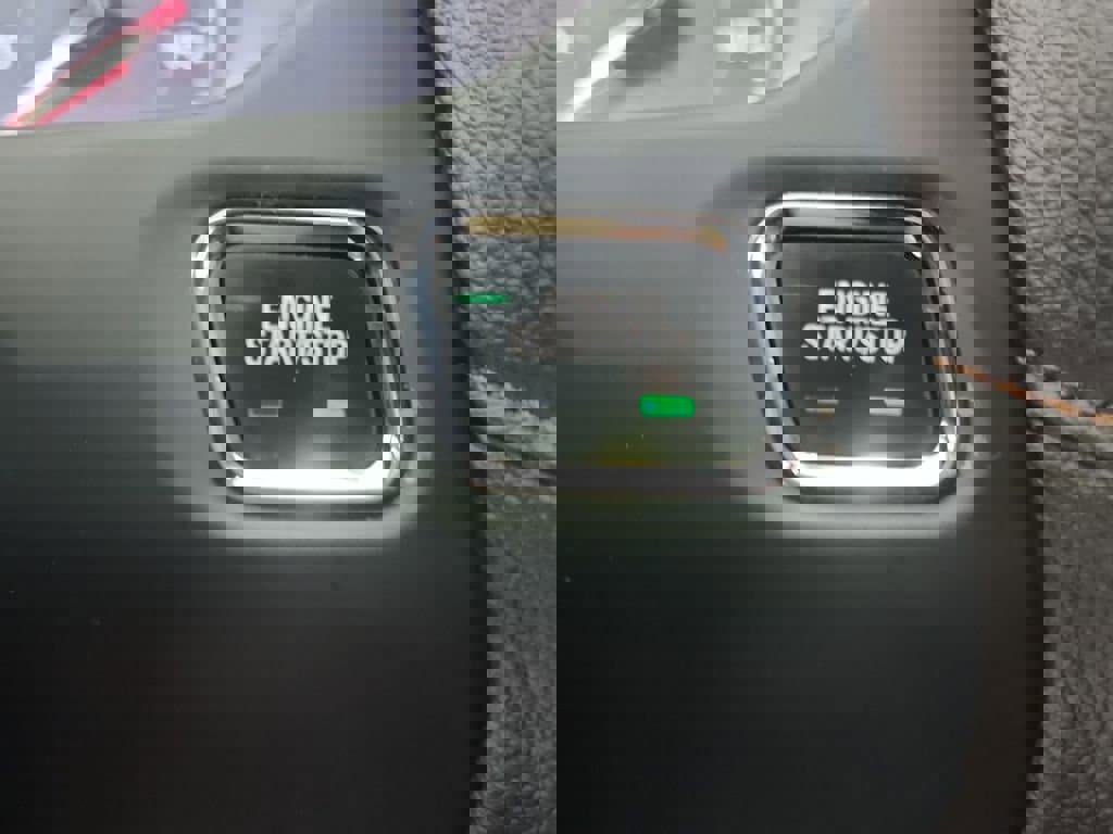 Used 2020 GMC Acadia AT4 w/ Trailering Package image 17