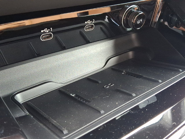 New 2026 Audi A6 Premium Plus AWD/4WD image 17