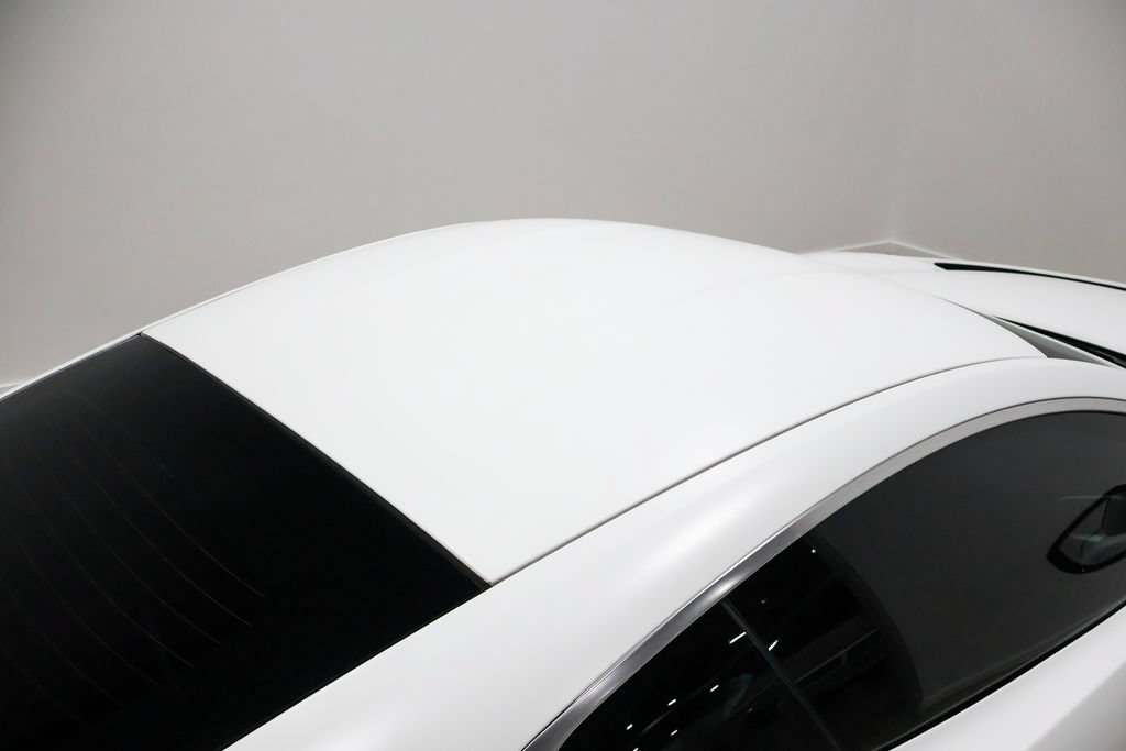 Used 2023 Aston Martin V12 Vantage RWD image 71
