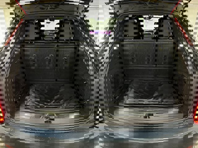 New 2026 Cadillac Escalade IQ Sport 1 w/ LPO, Floor Liner Package image 19