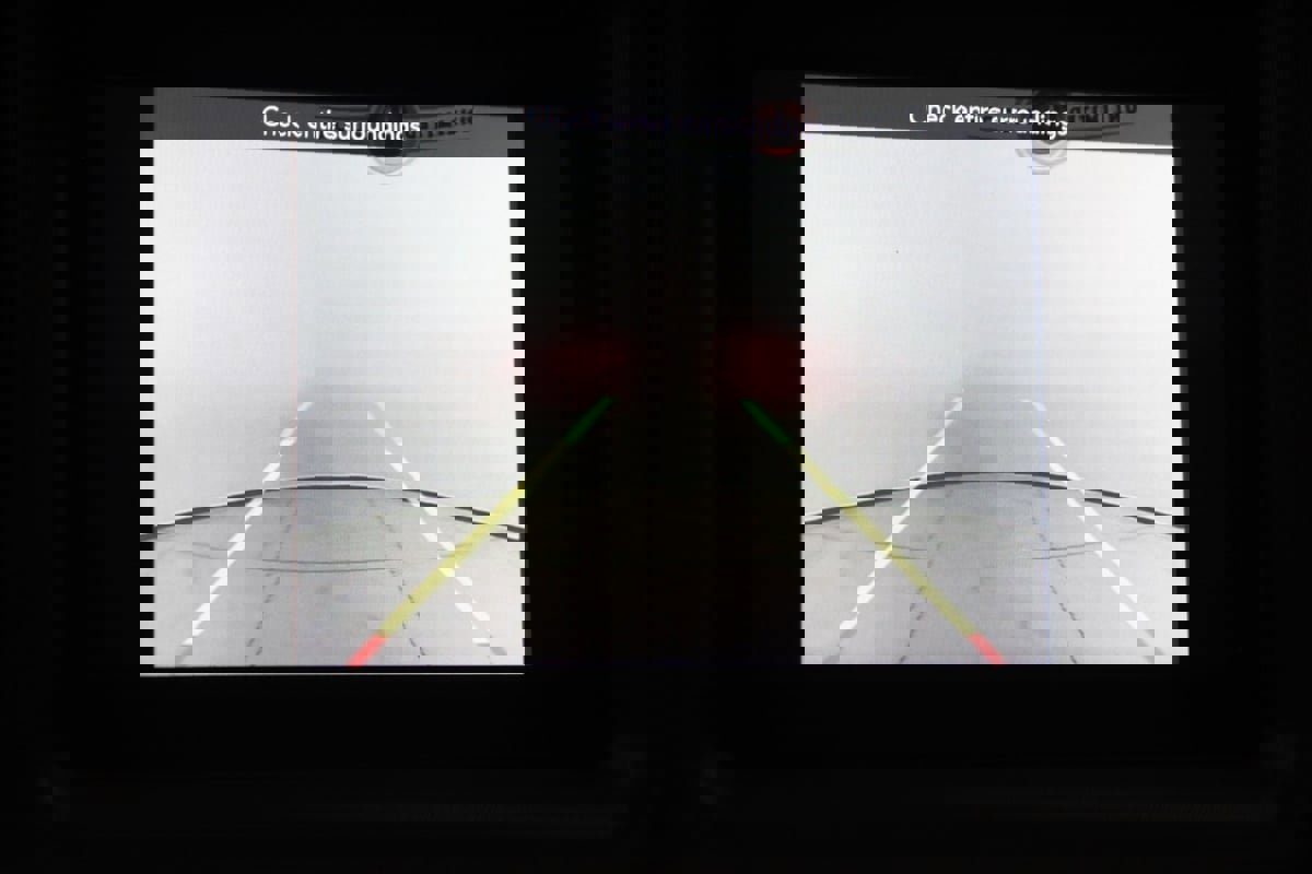 Used 2022 Dodge Challenger R/T w/ Blacktop Package image 9