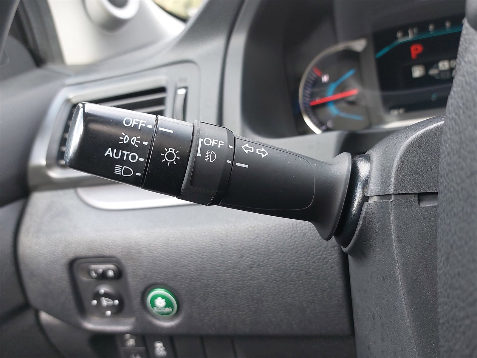 Used 2019 Honda Pilot EX-L image 27