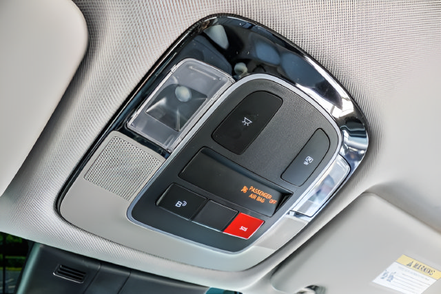 New 2026 Hyundai Tucson SEL Plus FWD image 31
