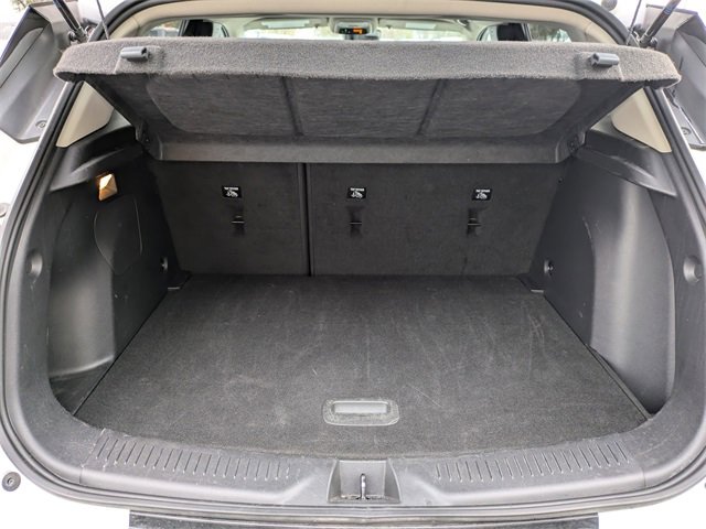 Used 2024 Buick Encore GX Sport Touring image 14