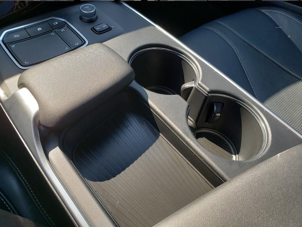 Certified 2023 Acura TLX w/ Technology Package image 30