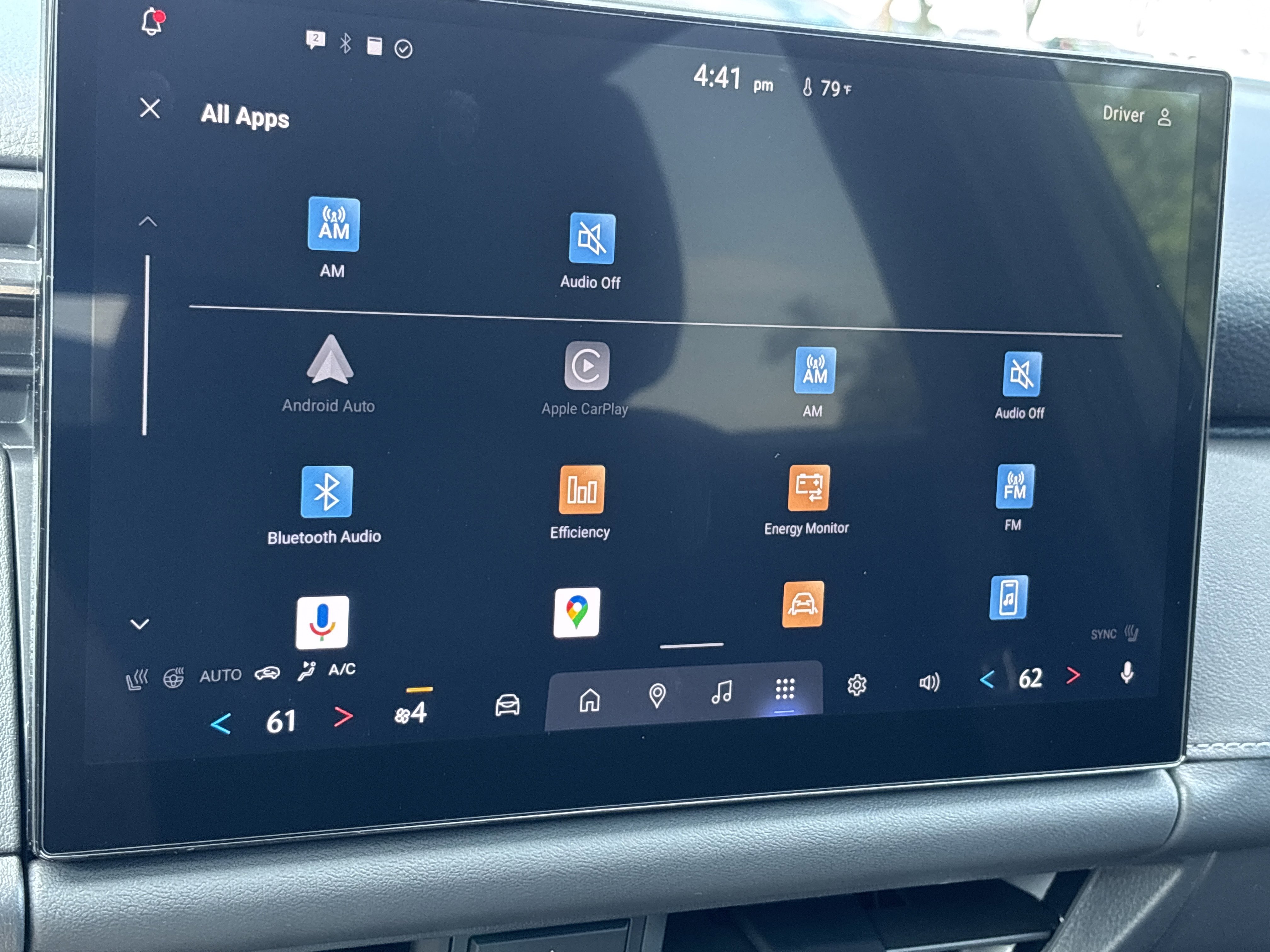 New 2026 MAZDA CX-5 Preferred AWD/4WD image 28