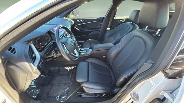 Used 2024 BMW 228i xDrive Gran Coupe image 18