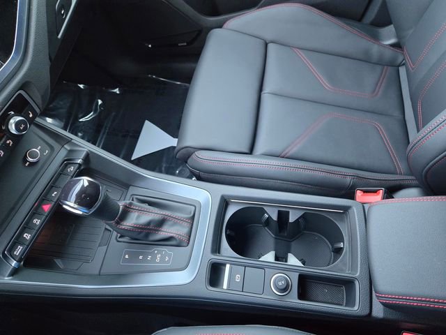 Used 2025 Audi Q3 2.0T Premium Plus w/ Premium Plus Package image 24