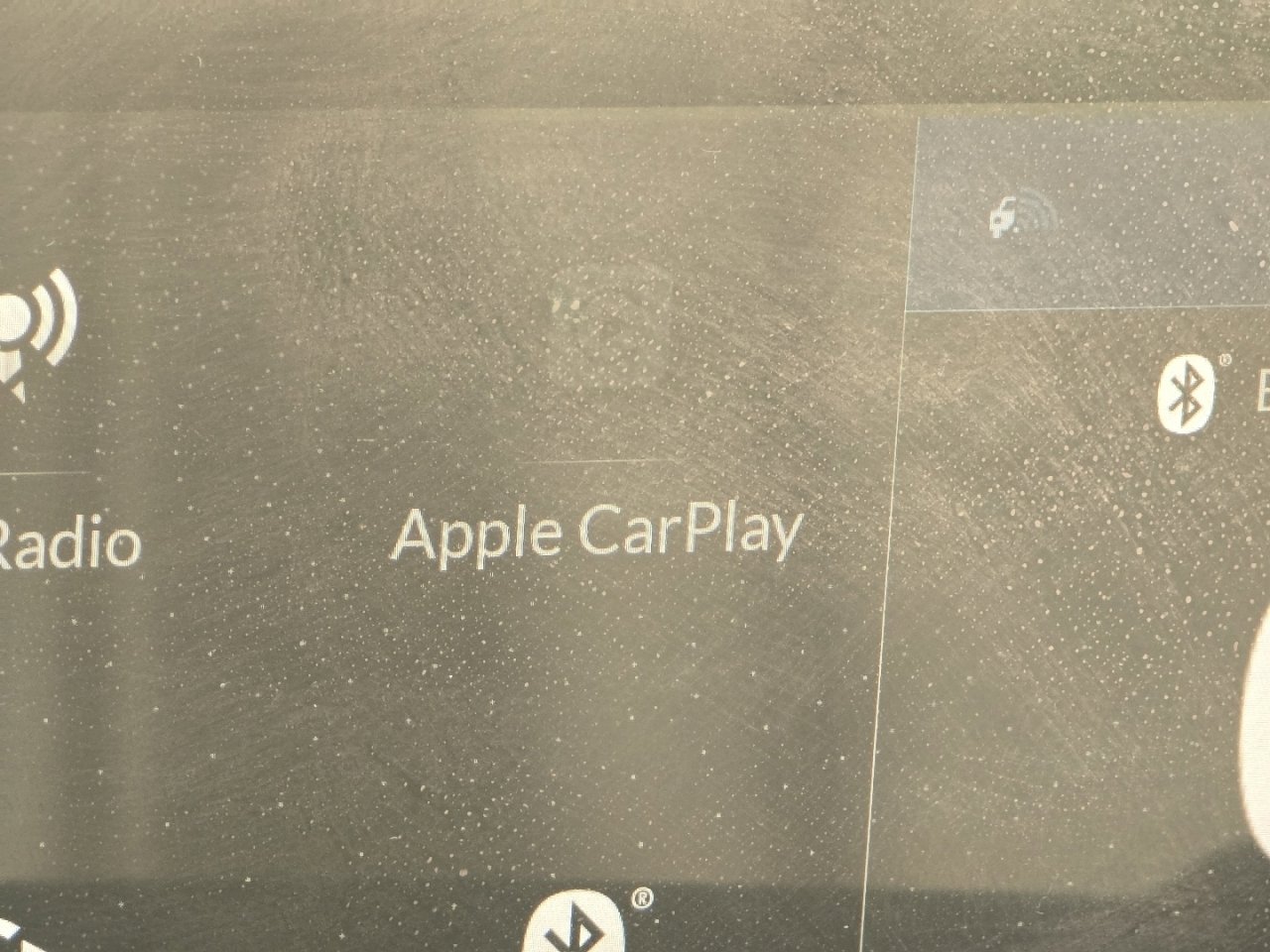 Used 2022 Acura RDX AWD image 4