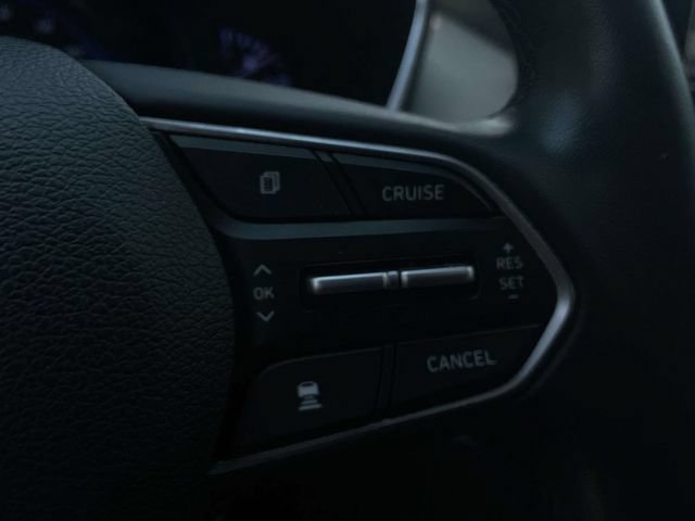 Used 2019 Hyundai Santa Fe FWD image 22