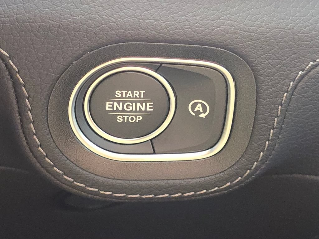 New 2026 Mercedes-Benz GLE 580 4MATIC image 39