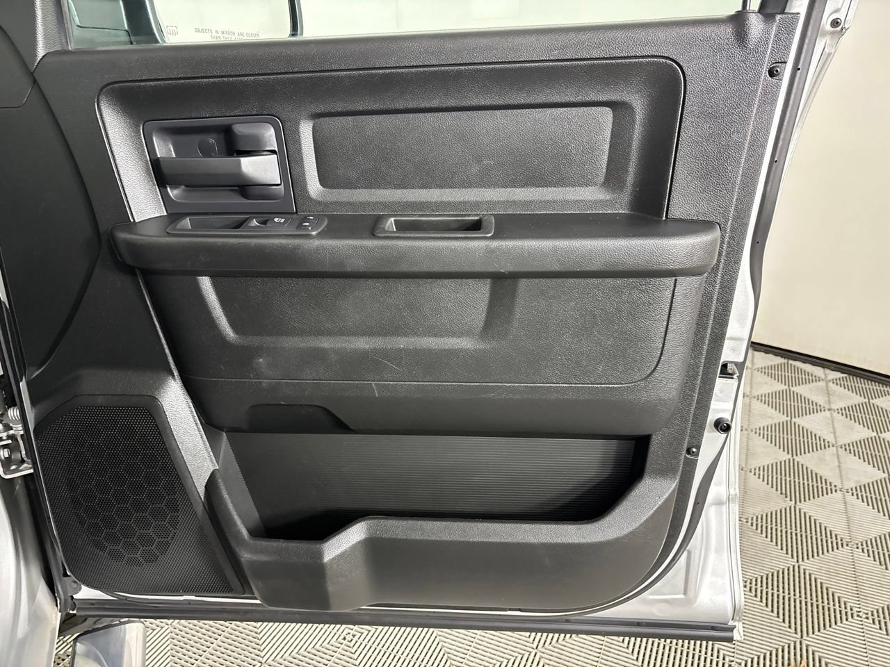 Used 2019 RAM 1500 Tradesman w/ Popular Equipment Group AWD/4WD image 29
