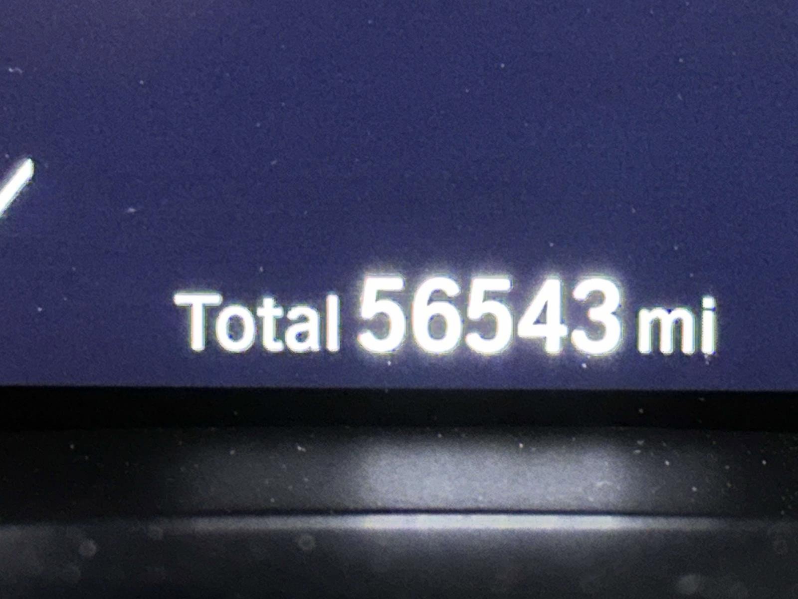 Used 2022 BMW X5 xDrive40i w/ Climate Comfort Package image 30