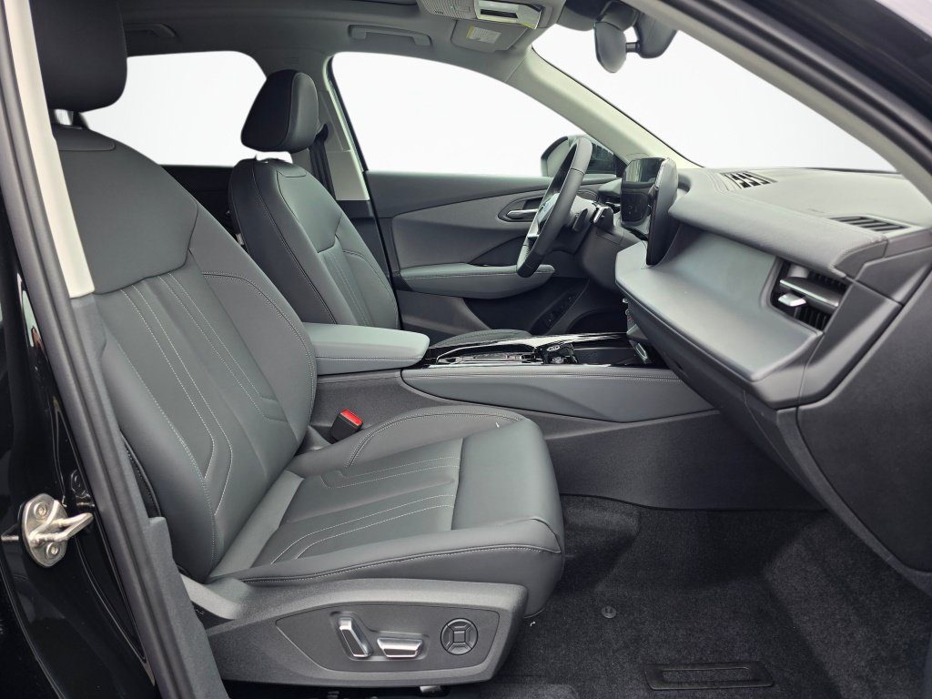 New 2026 Audi Q3 quattro 2.0T AWD/4WD image 29