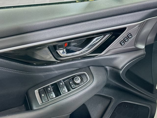 Certified 2023 Subaru Legacy Limited AWD/4WD image 19