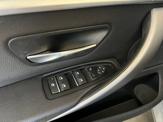 Used 2020 BMW 430i Gran Coupe w/ Convenience Package RWD image 29