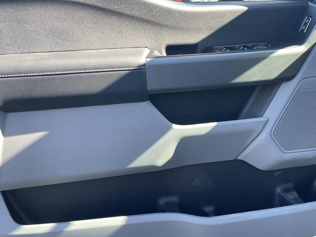 New 2026 Ford F250 XLT AWD/4WD image 20
