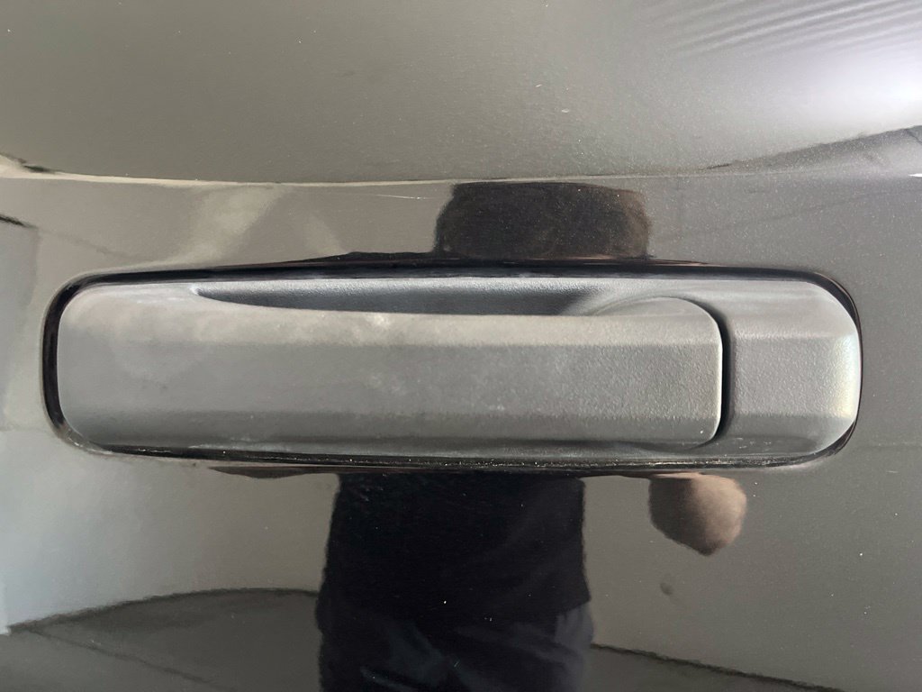 Used 2019 RAM 1500 ST w/ SXT Plus Group AWD/4WD image 40
