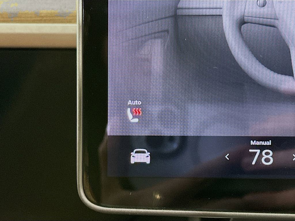 Used 2018 Tesla Model 3 Long Range image 24