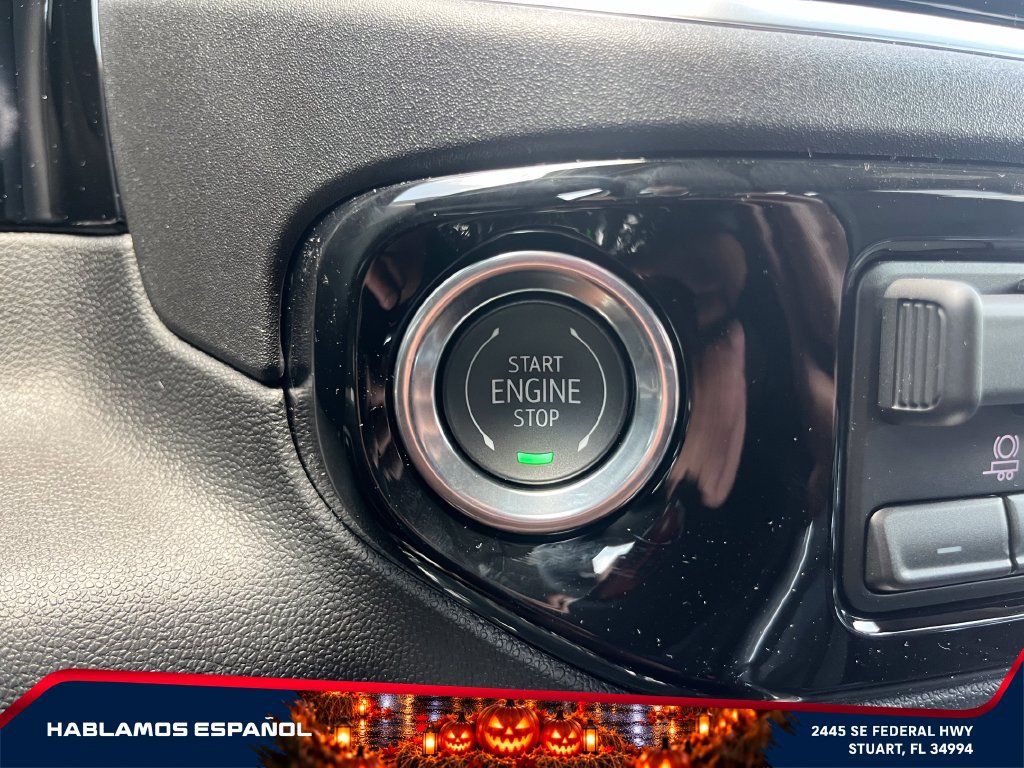 New 2026 GMC Sierra 1500 Elevation w/ Preferred Package AWD/4WD image 28