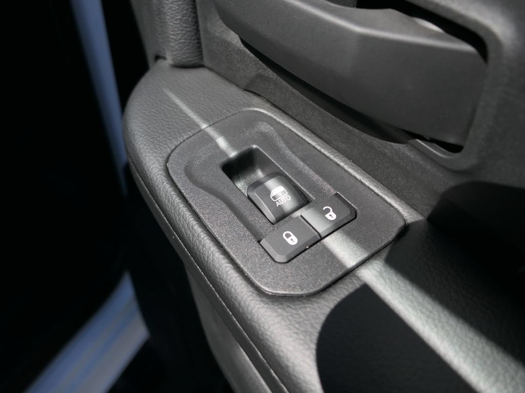 New 2026 RAM 4500 Tradesman w/ Chrome Appearance Group RWD image 24