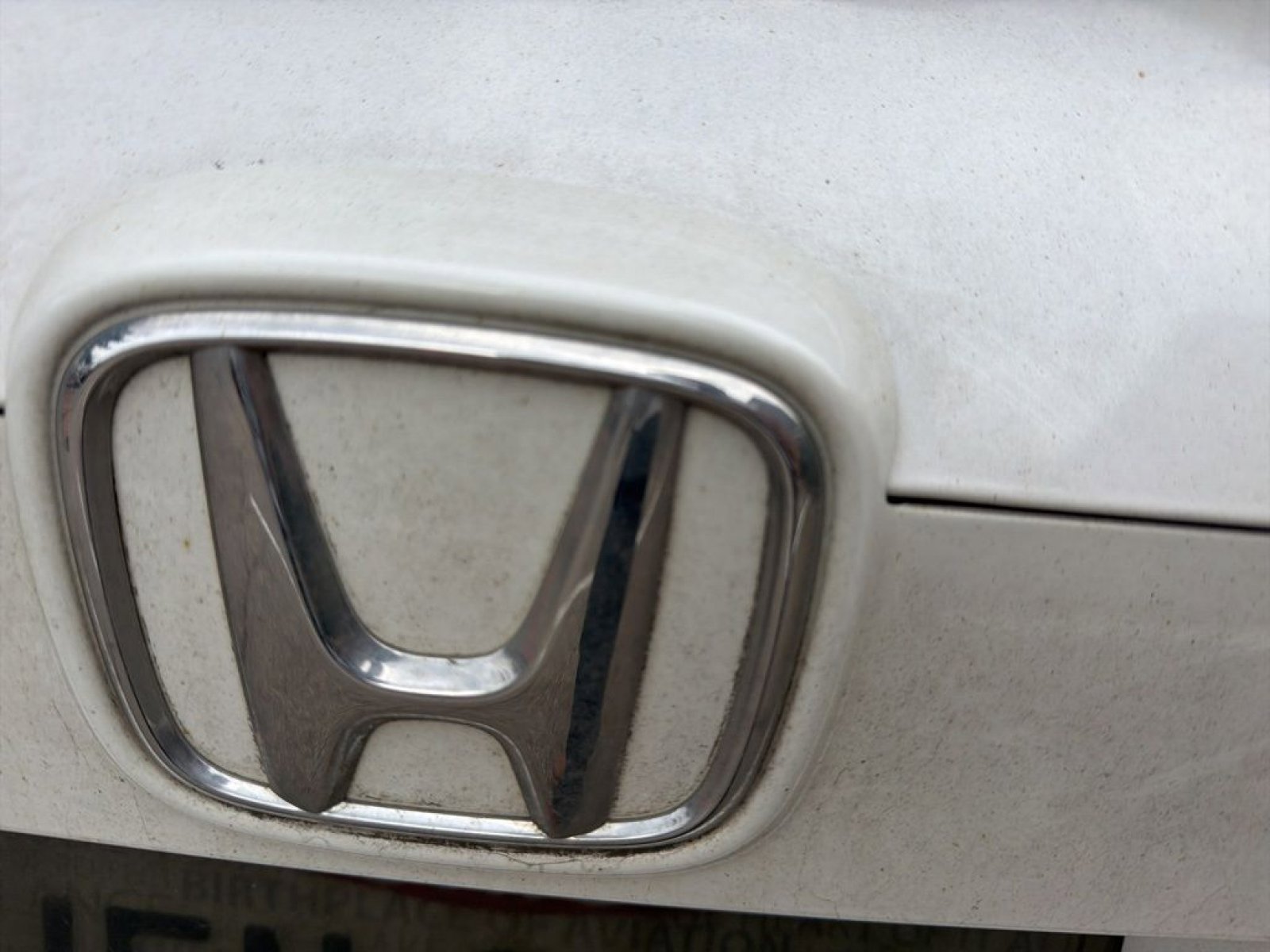 Used 2020 Honda Accord Sport image 8