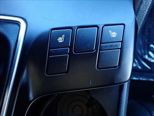 Used 2024 Kia Sportage LX image 21