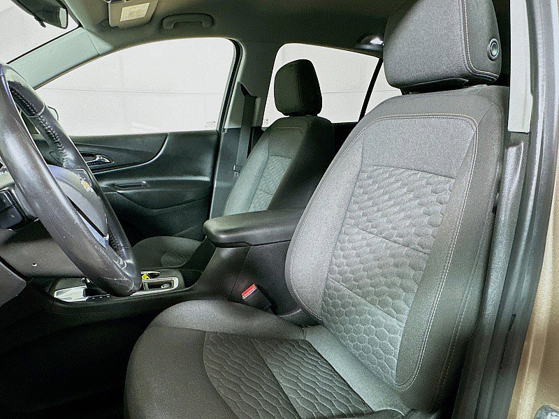 Used 2019 Chevrolet Equinox LT image 11