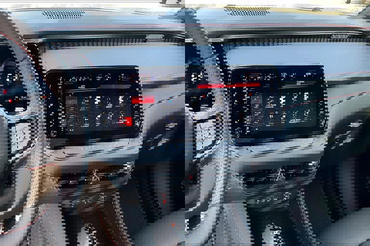 New 2026 Dodge Charger Scat Pack image 6