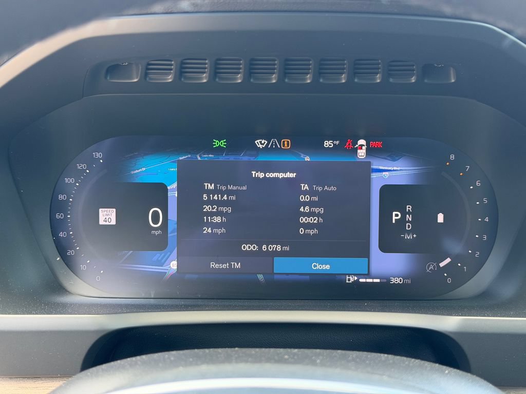 New 2026 Volvo XC90 B6 Plus w/ Protection Package Premier AWD/4WD image 20