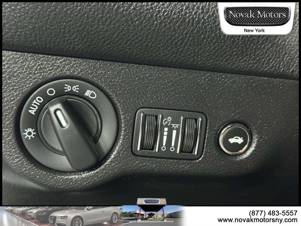 Used 2023 Dodge Challenger GT w/ Cold Weather Group image 14